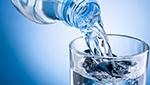 Traitement de l'eau à Villaines-en-Duesmois : Osmoseur, Suppresseur, Pompe doseuse, Filtre, Adoucisseur